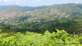 scate del Catafurco-17-06-2015 17-10-54